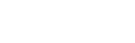Basin Supply Kuwait