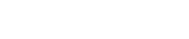 Cumberland Cathodic Protection Limited