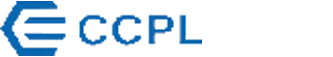 Cumberland Cathodic Protection Limited