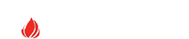 Gulf Safety