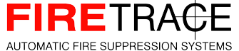 Firetrace