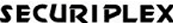 Securiplex
