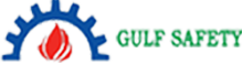 Gulf Safety