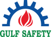 Gulf Safety