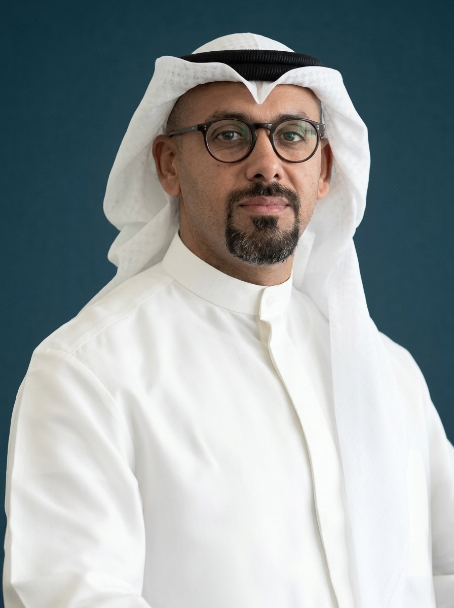 Abdullah Nasser Alsayer