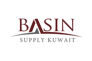 Basin