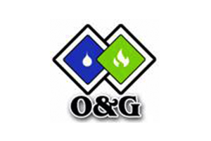 Oil & Gas Engineering