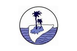 Warba National Contracting