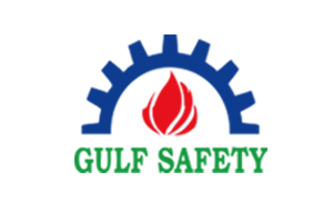 Gulf Safety