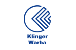 Klinger Warba