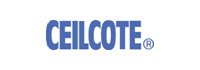 Ceilcote