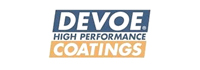 Devoe High Performance Coatings