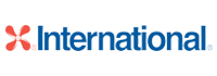 International