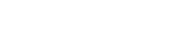 International Paint Warba