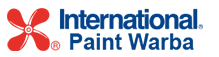 International Paints