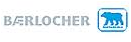Baerlocher logo