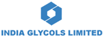 India Glycols Limited logo