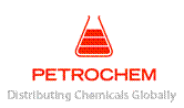 Petrochem logo