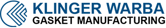 Klinger Warba Gasket Manufacturing