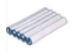 Double Jacketed with Corrugated metal filler gasket