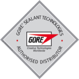 W.L. Gore sealant products