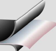 Foil SS Insert Graphite Sheets & Gaskets