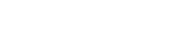 O&G Engineering W.L.L.