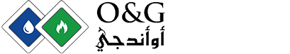 O&G Engineering