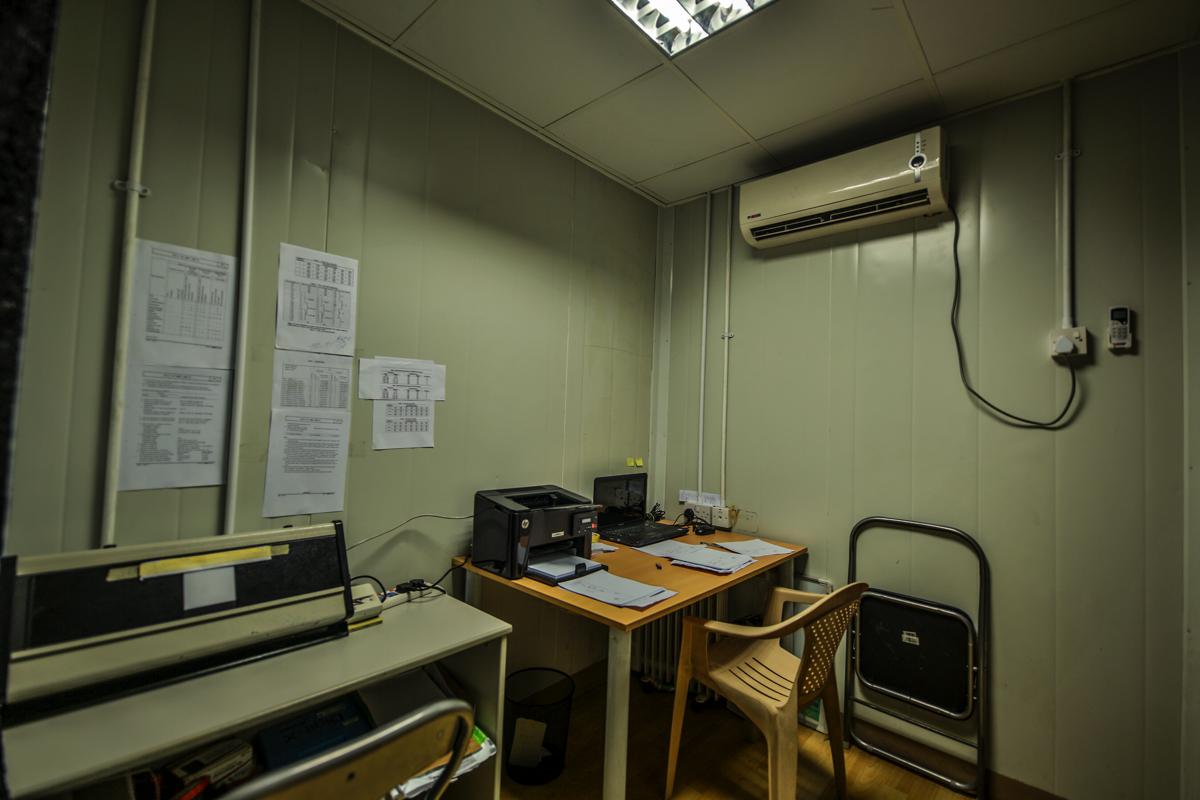 SITCO gallery photograph 12