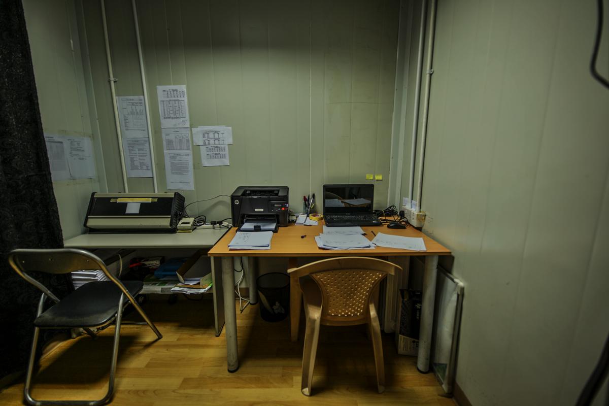 SITCO gallery photograph 13