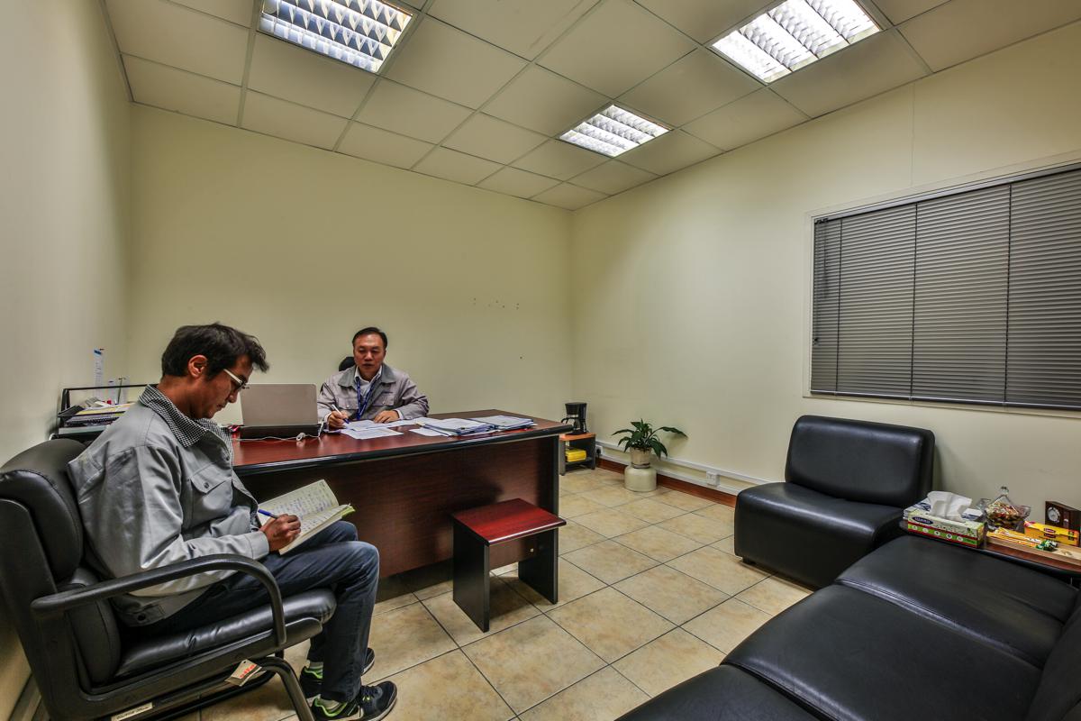 SITCO gallery photograph 19